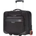 Everki Usa w/ A Separate, Self-Contained Compartment That Handles Up To Two Days EKB440